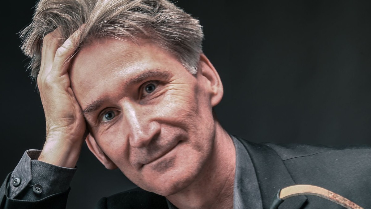 Konzert zur Mittsommernacht