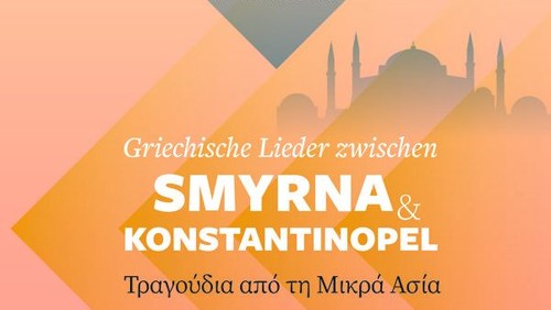 Polyphonia
