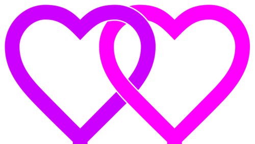 pixabay: janeb13
