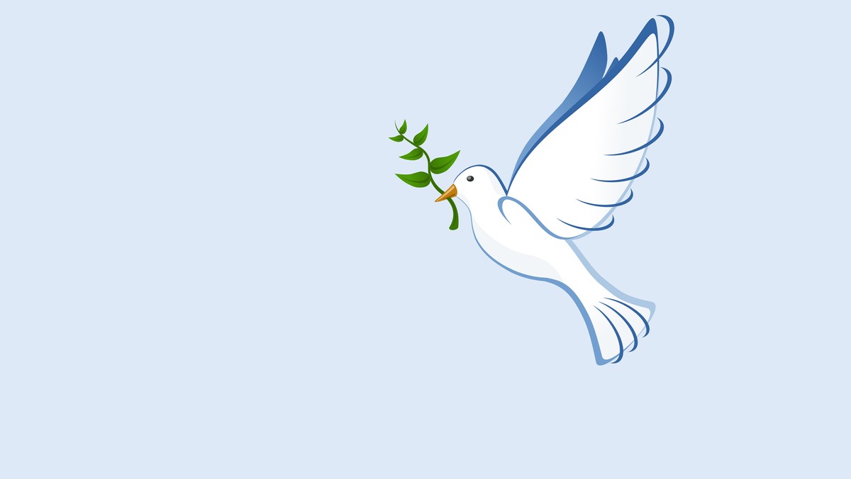 Projekchor: Send your Spirit!