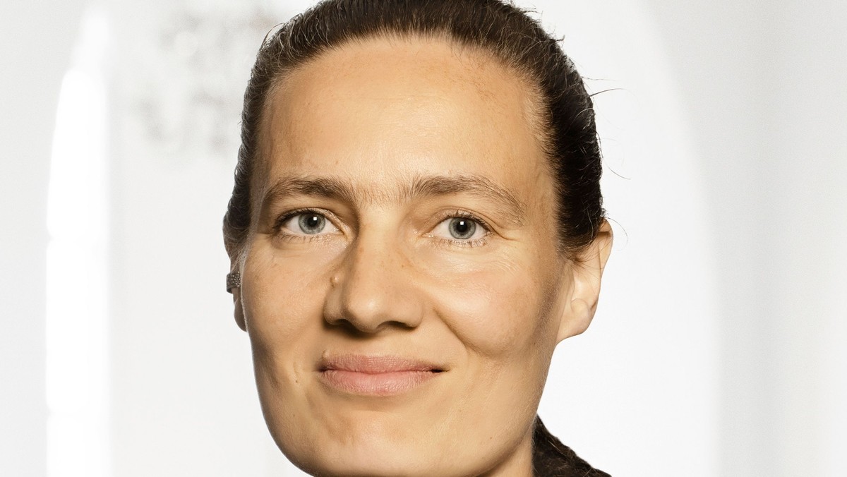 Torsdagsrundstykker med Julie Damlund: Om digteren Ole Sarvig fra Nørrebro