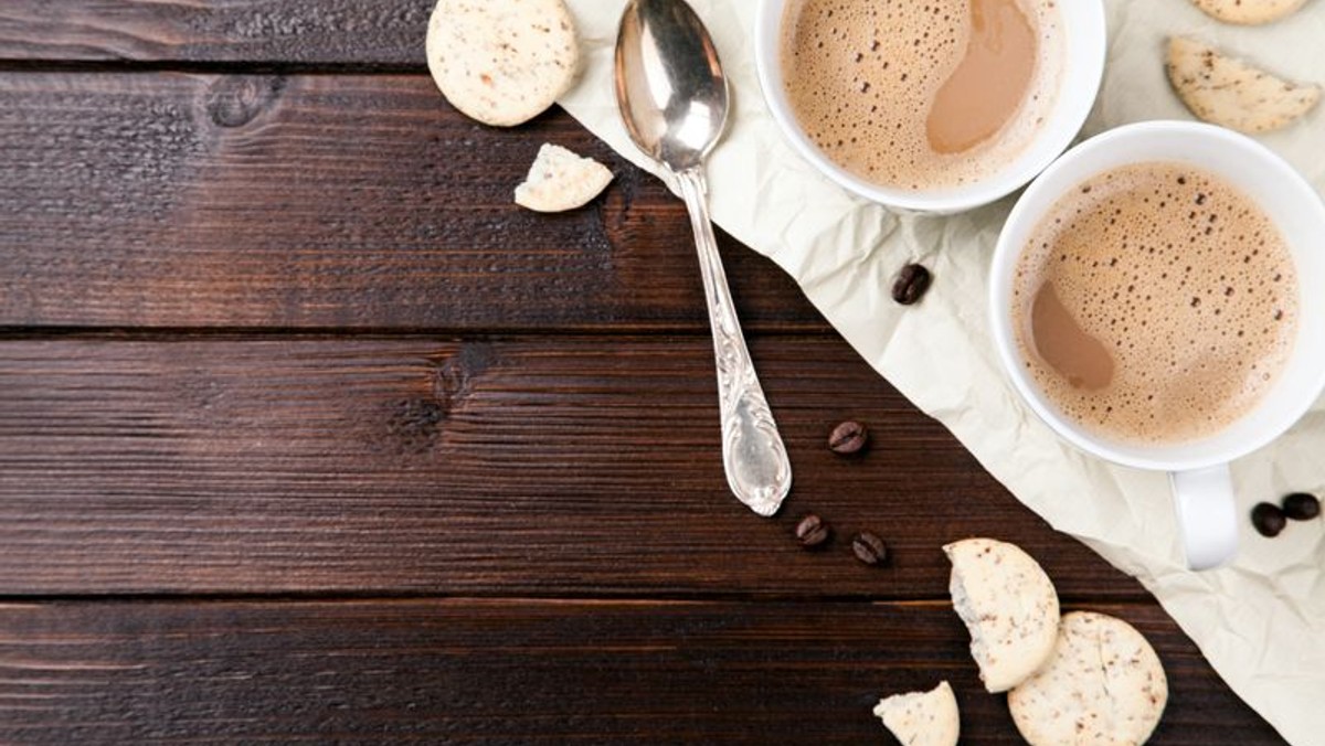 Philosophisches Café – Lasst uns streiten!