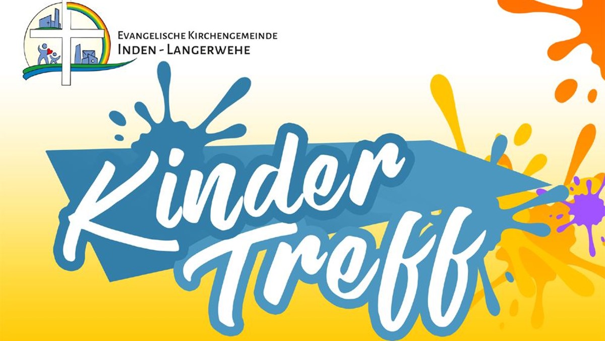 Kindertreff -Von der Kartoffel zur Pommes
