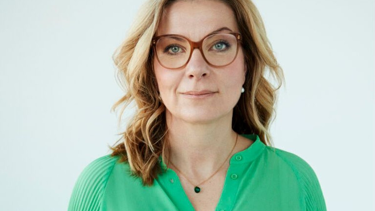Menighedssamfundet