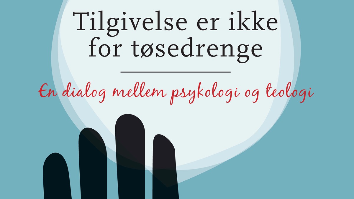 Sogneaften om tilgivelse