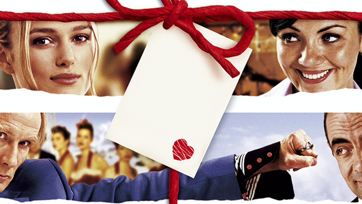 Filmaften