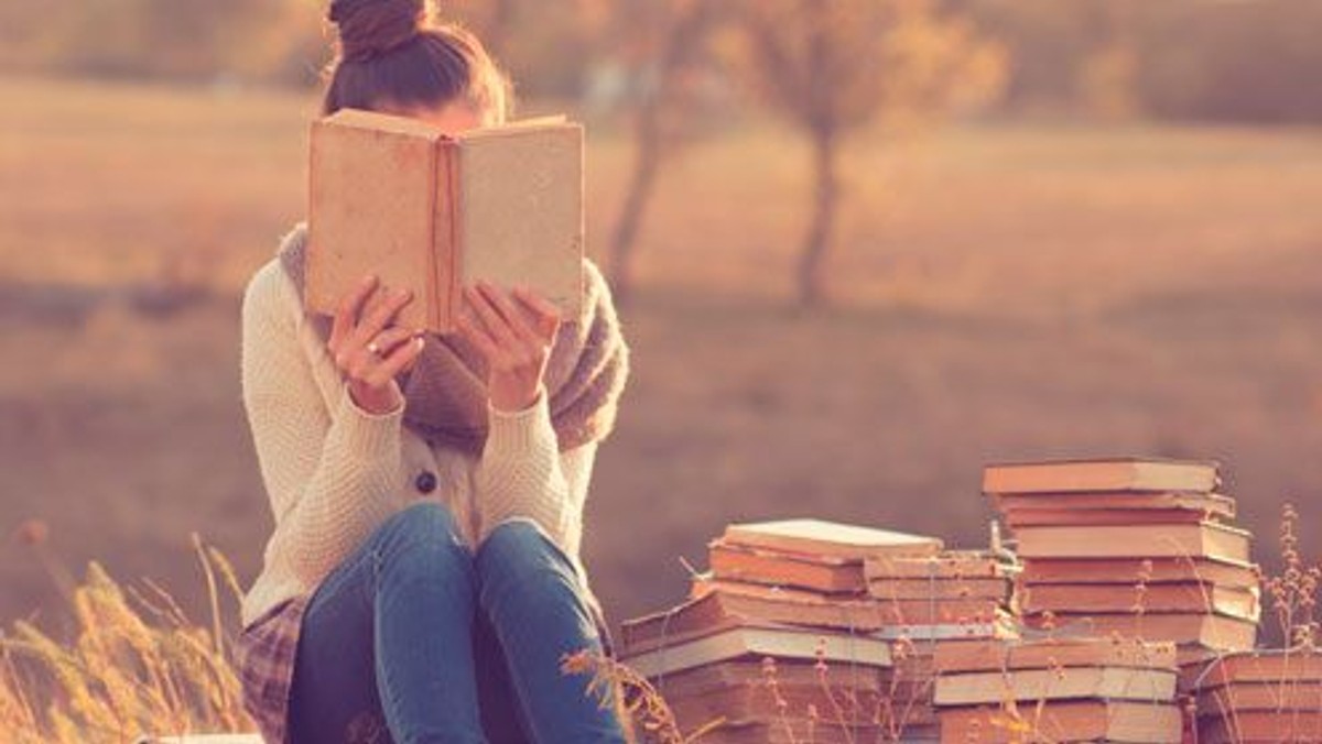 AFLYST Litteraturkreds