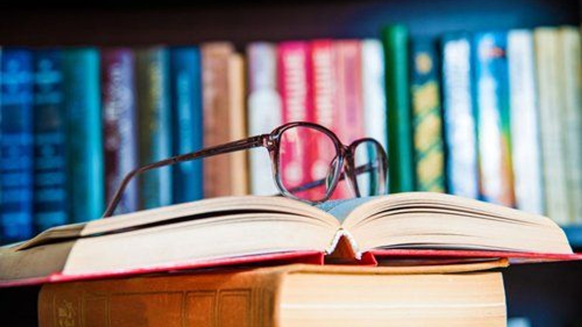 Litteraturstudiekreds