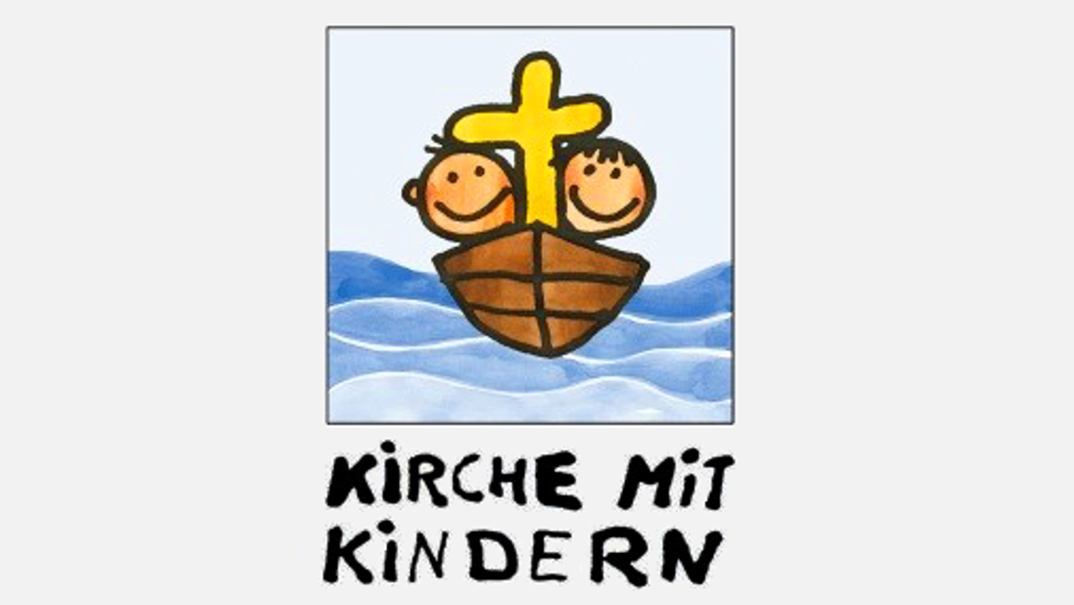 Gottesdienst KiTa 3 Könige - Verabschiedung der zukünftigen Schulkinder