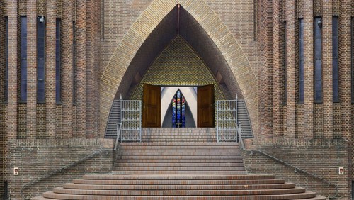 Gottesdienst