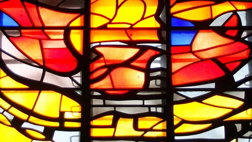 Konfirmations-Gottesdienst