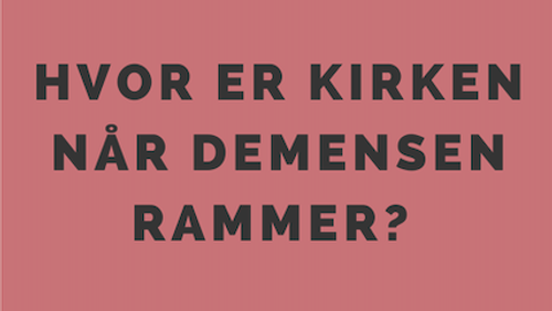privat