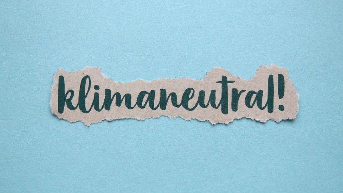2. Werkstattgespräch: Klimaneutrales Berlin: Umbau und Transformation einer Stadt