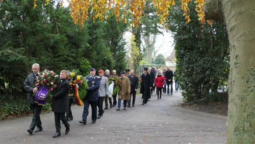 kirchengemeinde nienstedten