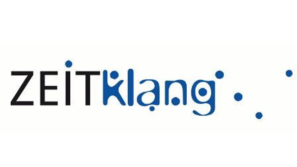 Open Air ZEITklang Gottesdienst