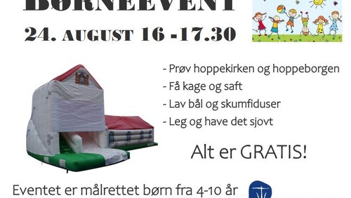 Eva Krægpøth