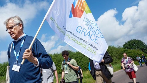 Foto: epd bild/Schlueter