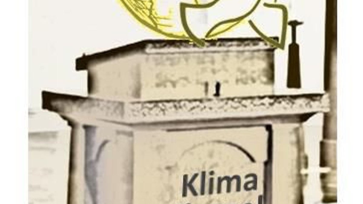 Ökumenischer Klimakanzelgottesdienst