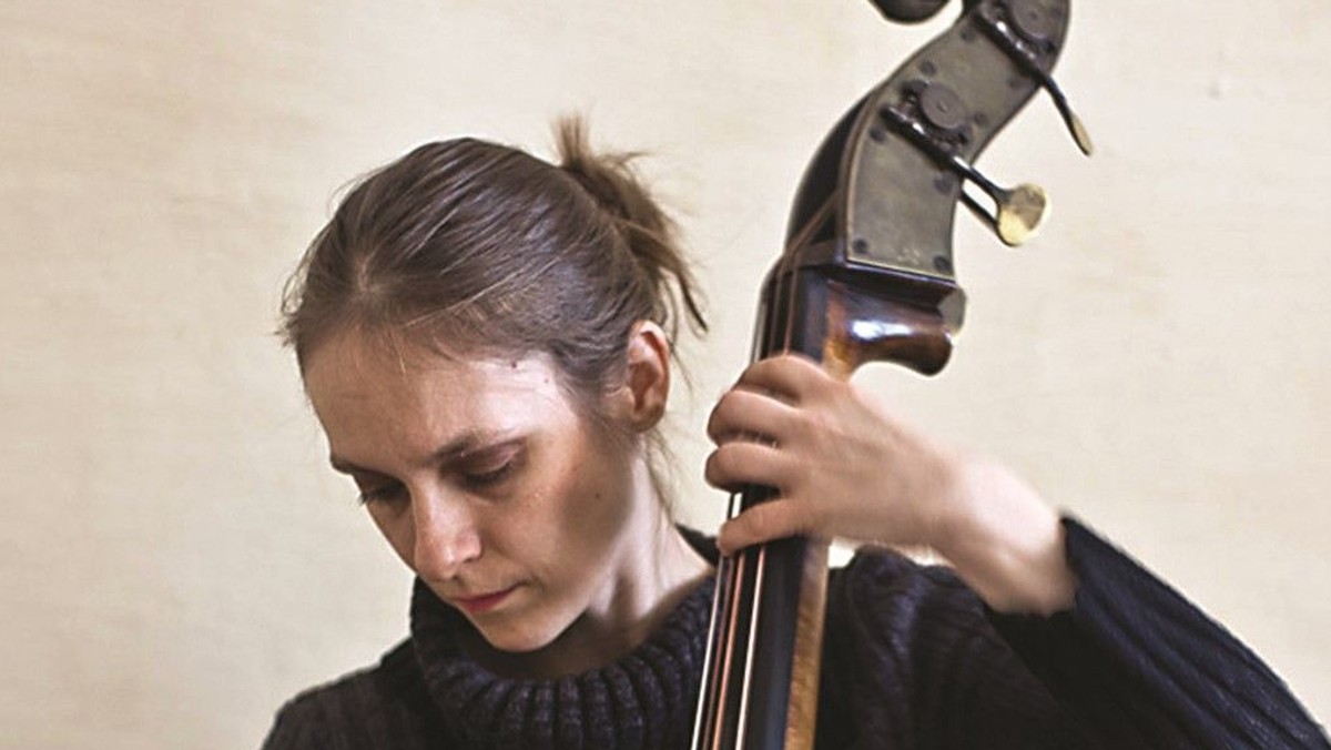 Jazzgudstjeneste