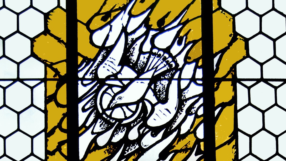 Gottesdienst Stadtkirche