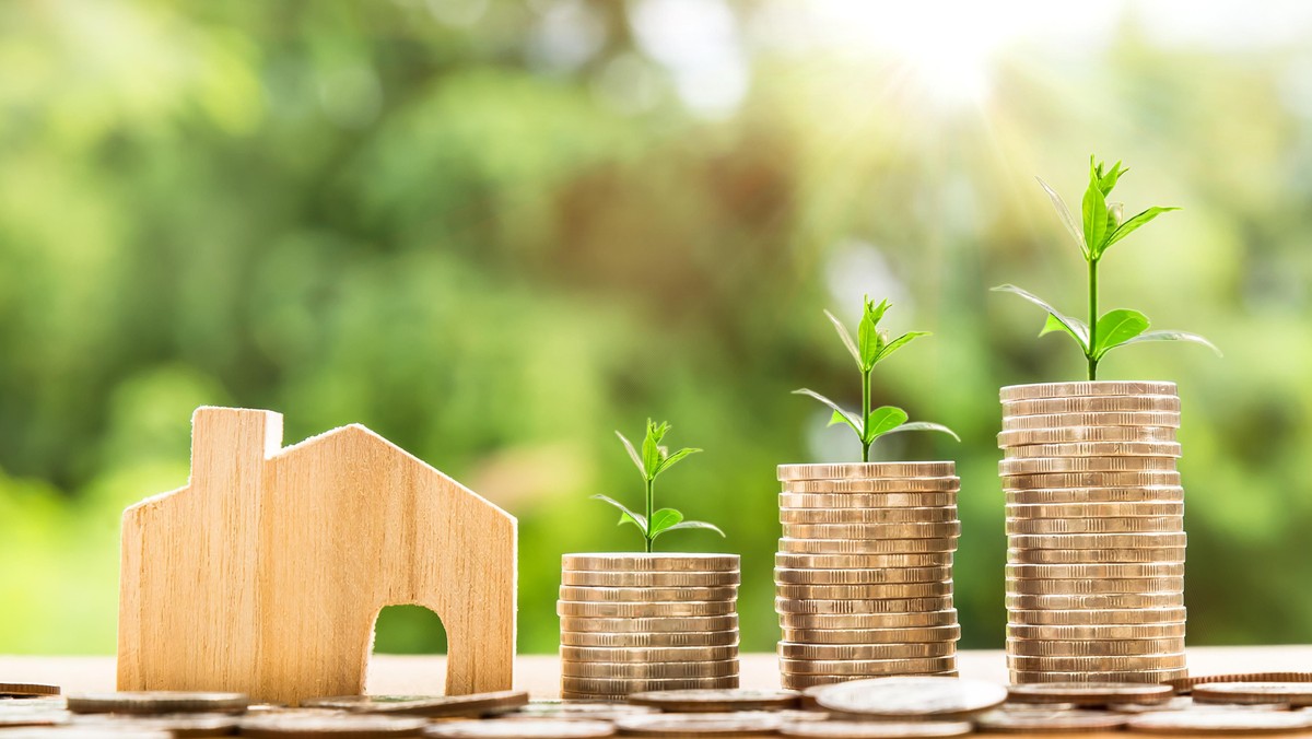 GKR-Workshop zum Thema Immobilienplanung | Teil 1: Kirche von morgen - Gemeindeleben, Angebote, Räume und Häuser