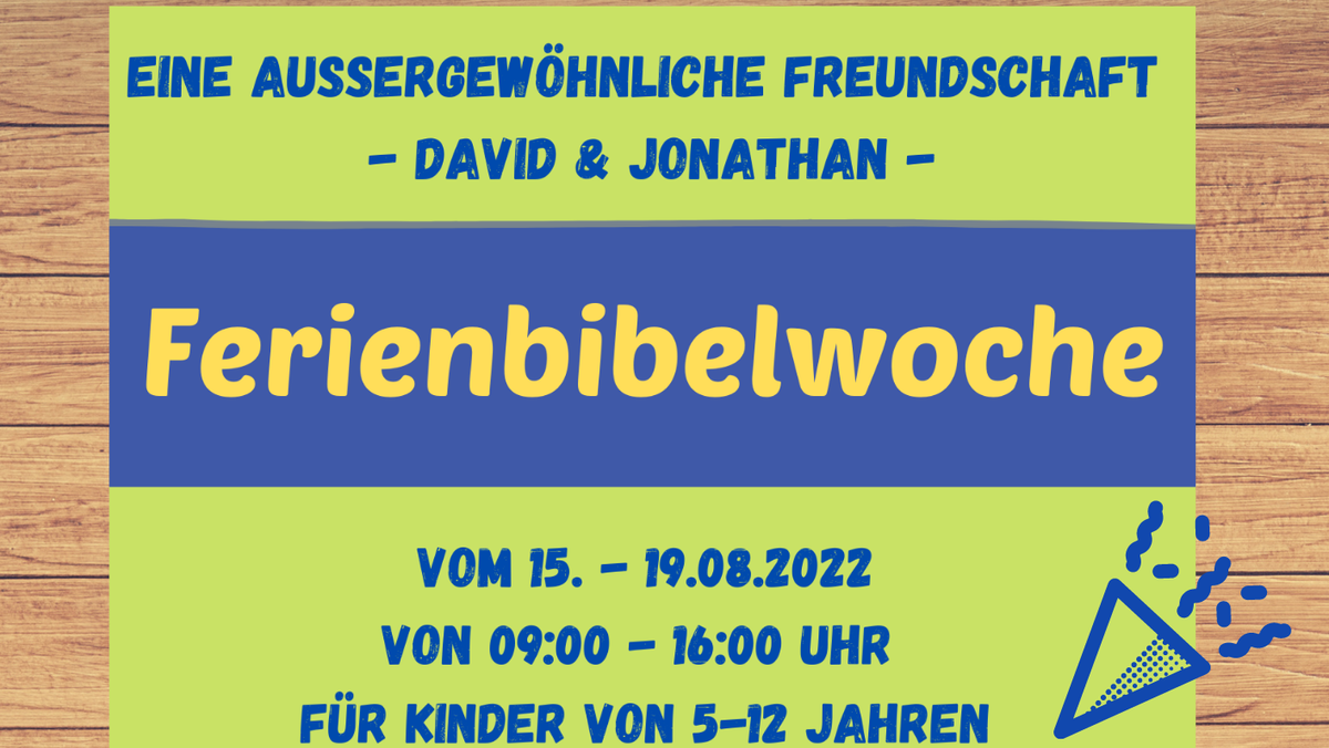 FeBiWo