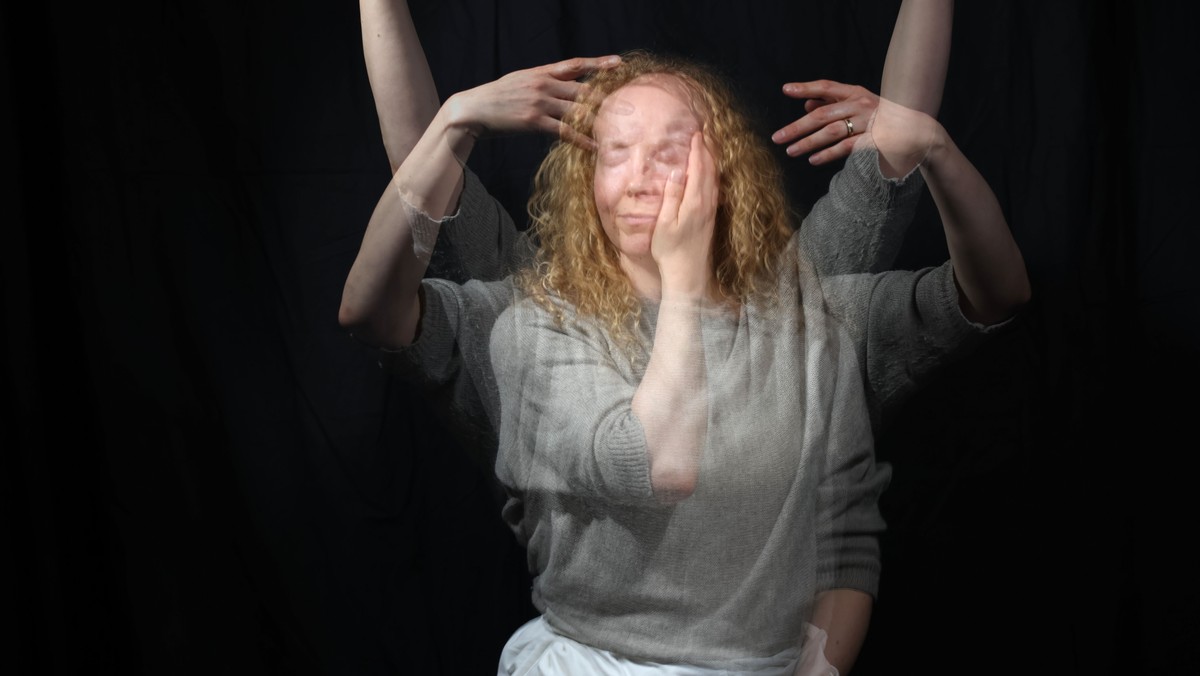 Körpergebete (Kopie) (Kopie)