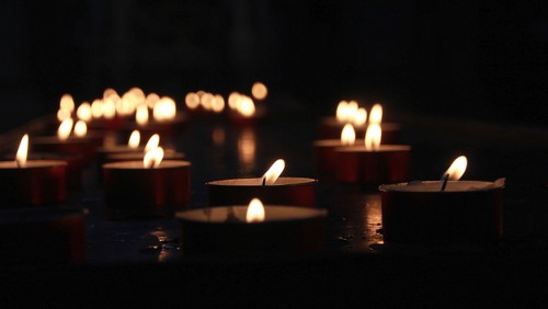 Zoran Kokanovic on Unsplash