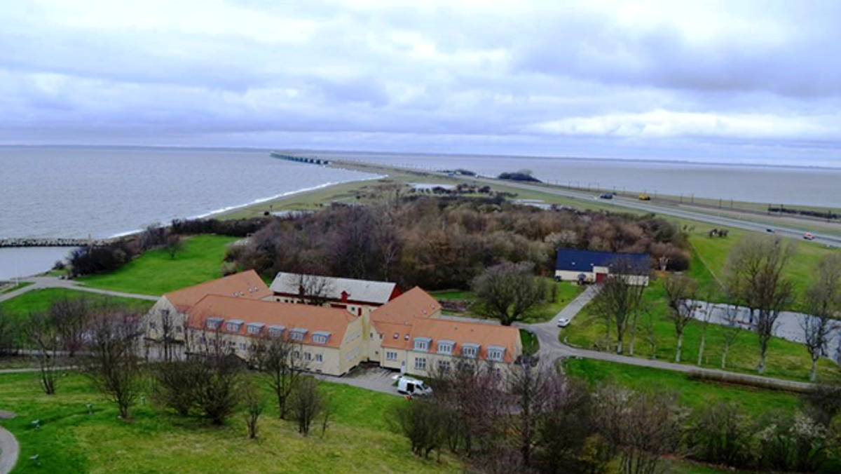OnsdagsHøjskole
