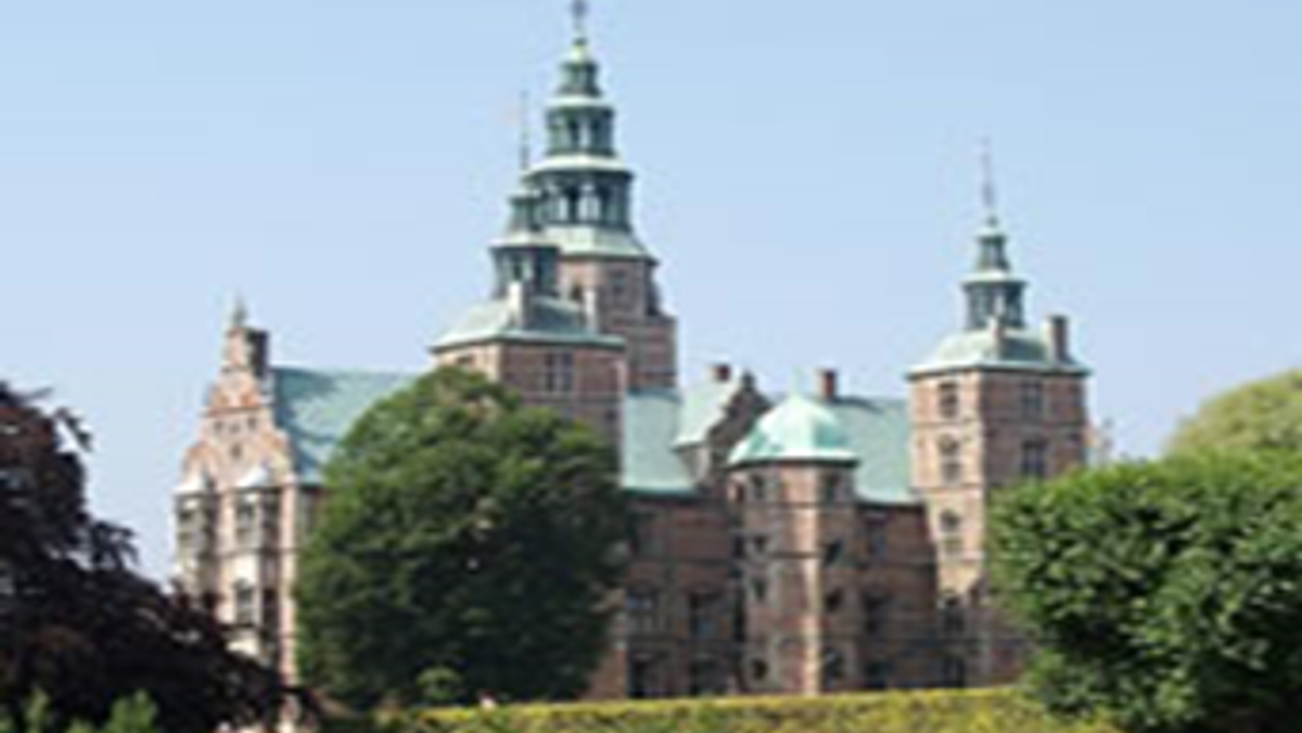 OnsdagsHøjskole