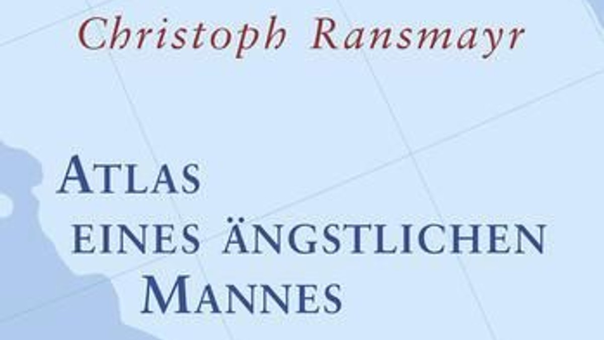 Literatur am Morgen