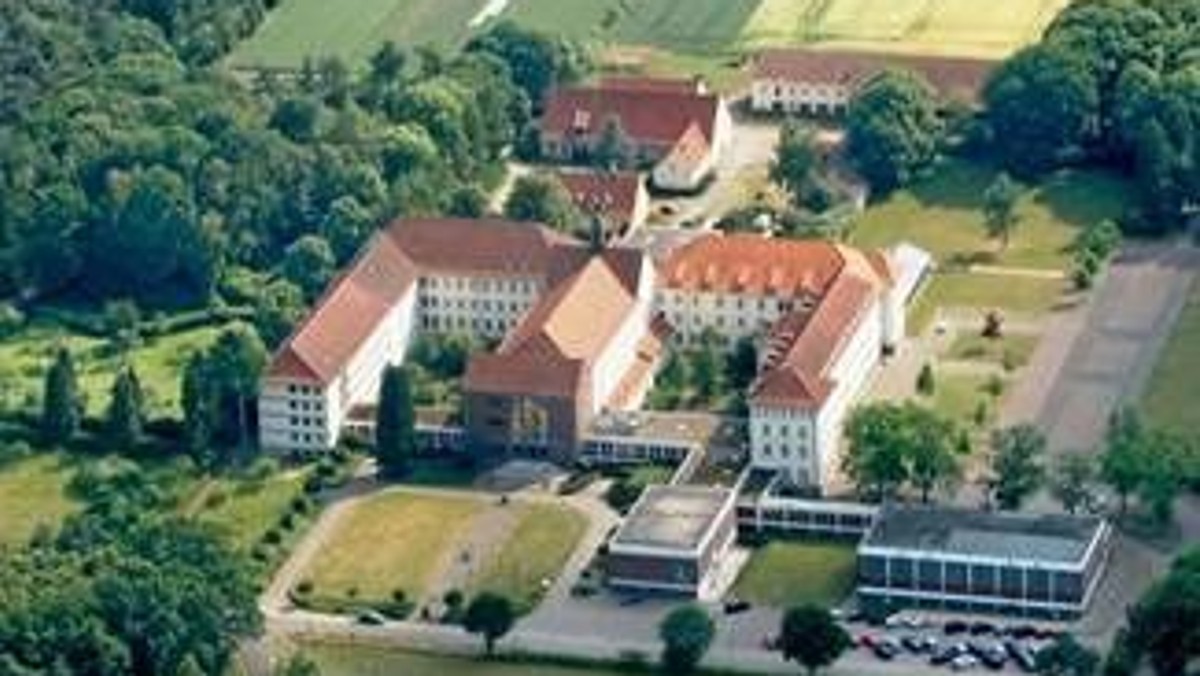 On tour - zusammen unterwegs