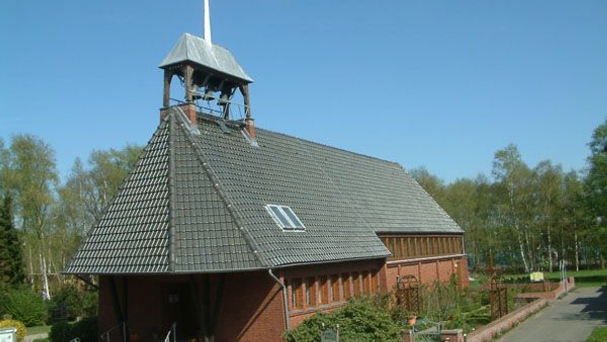 On tour - zusammen unterwegs