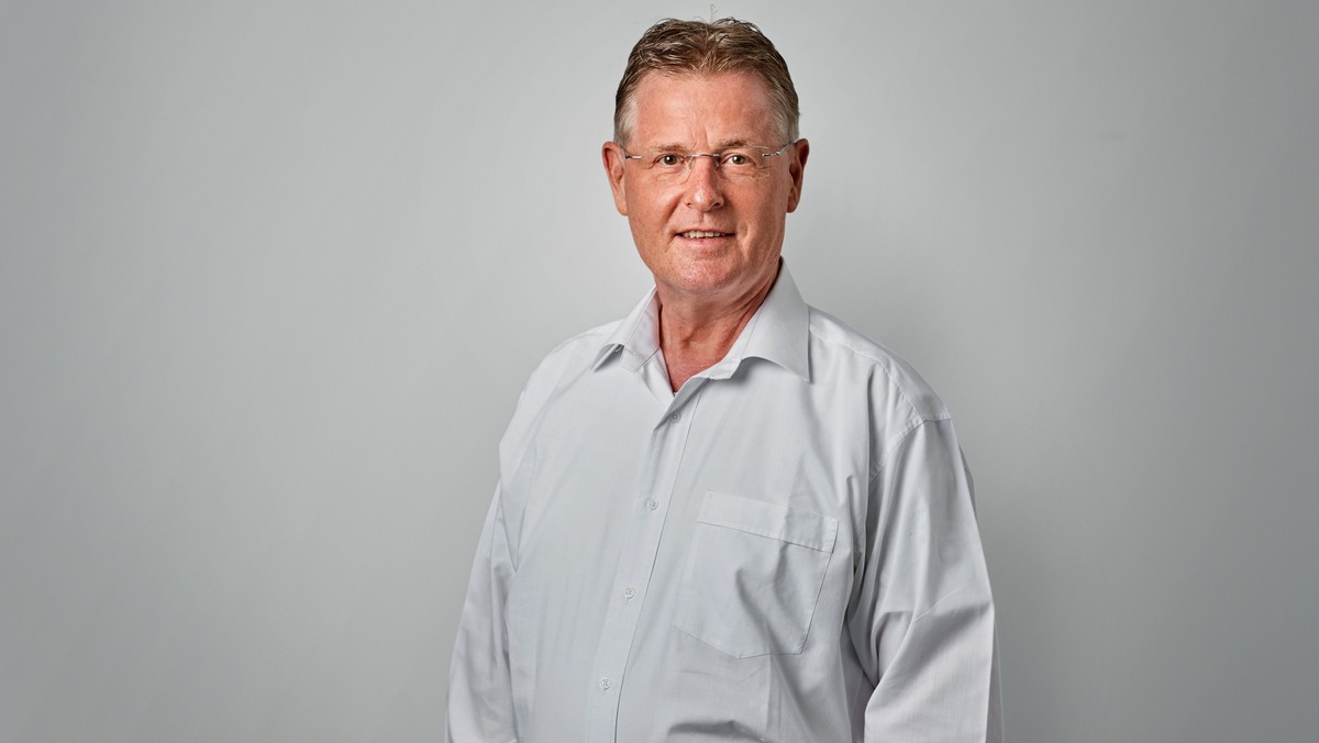 Martin Herbst: "De syv dødssynder"