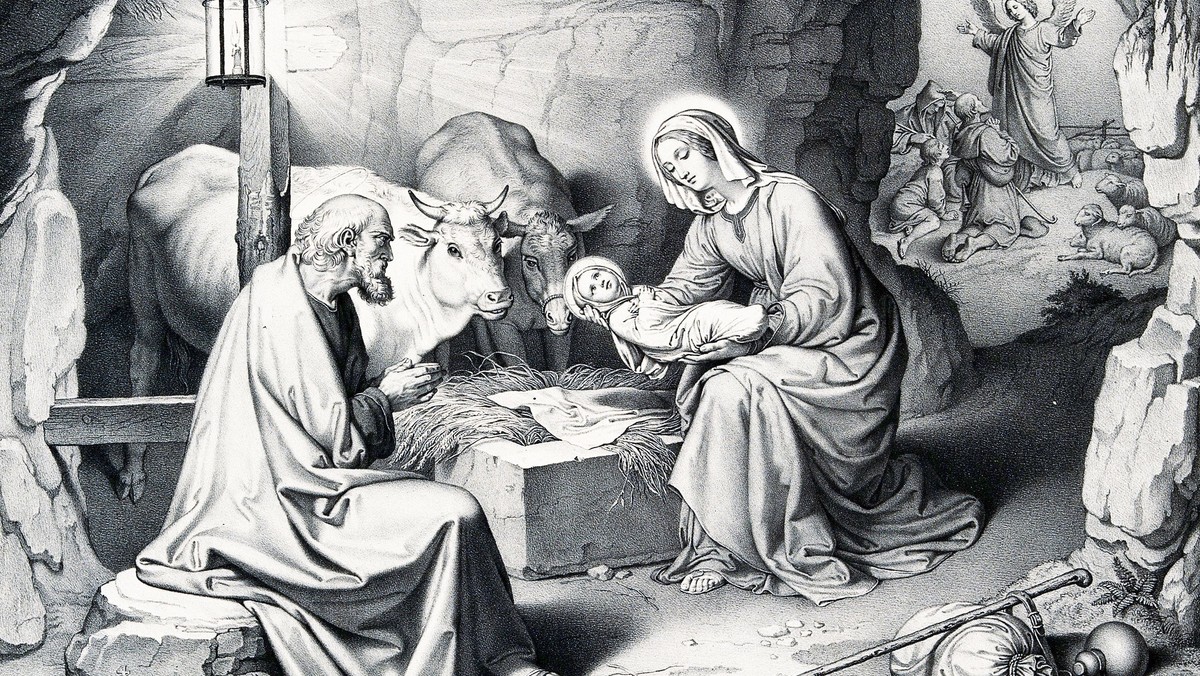 Händels Messias