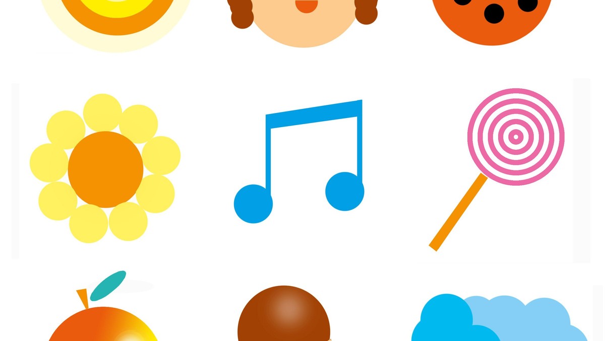 Kinderchor