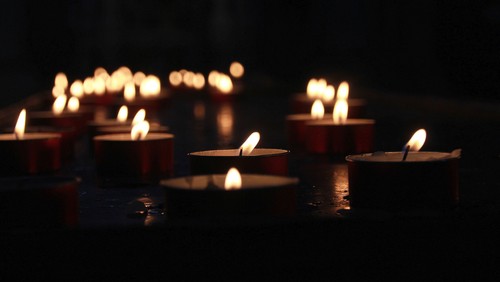 Zoran Kokanovic on Unsplash