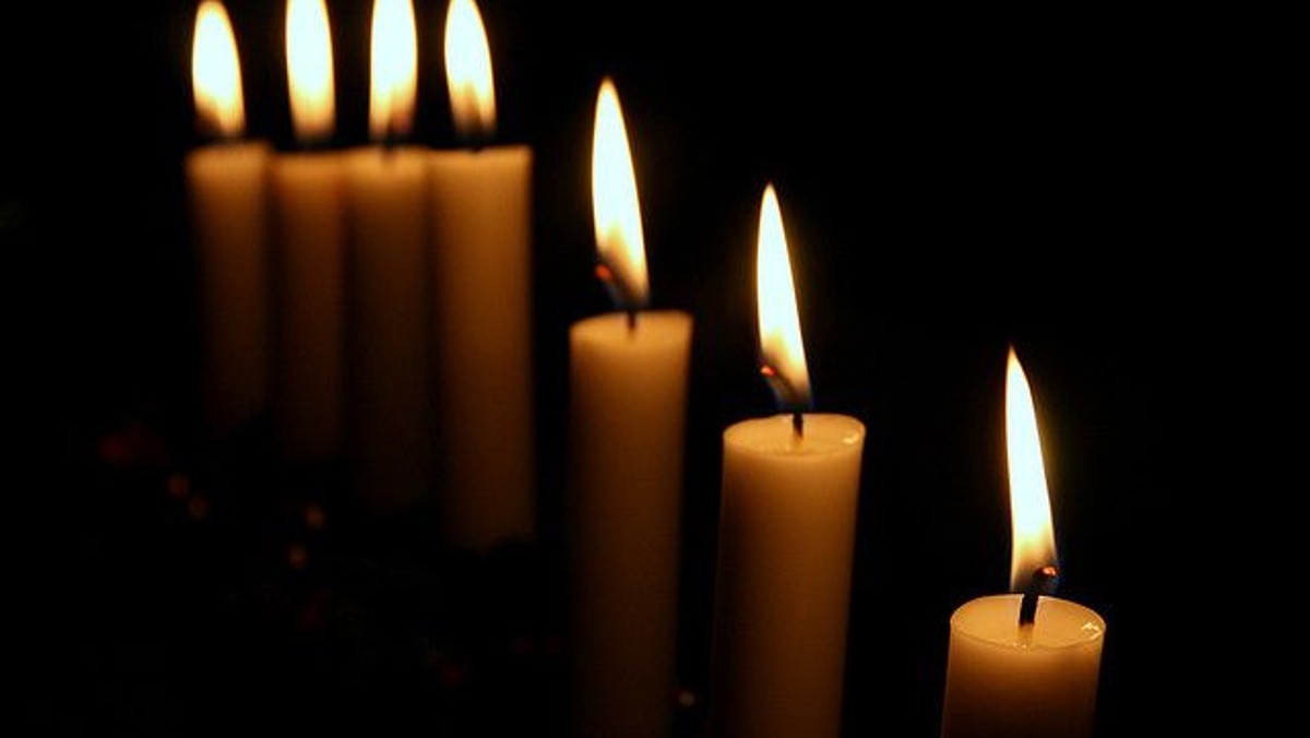 Faures Requiem - Filharmonisk kor Fyn og musikere fra OS