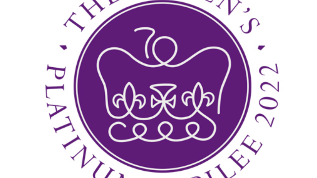 The Parish Thanksgiving Mass - HM The Queen's Platinum Jubilee