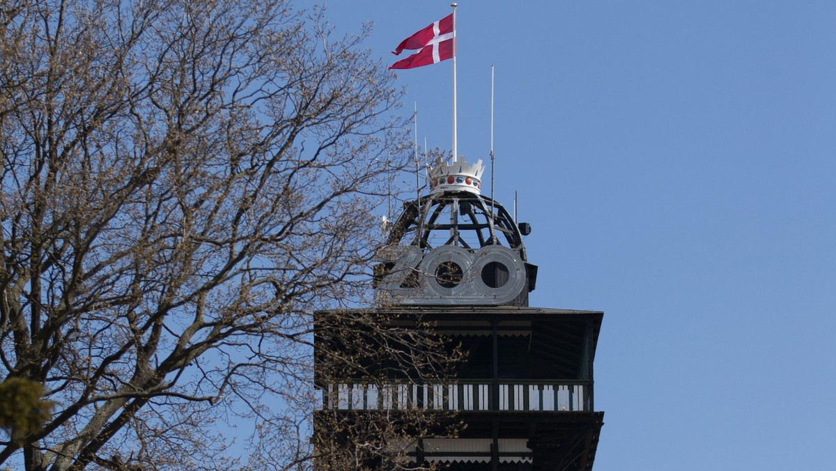 Tirsdagsmøde - udflugt til Zoologisk Have
