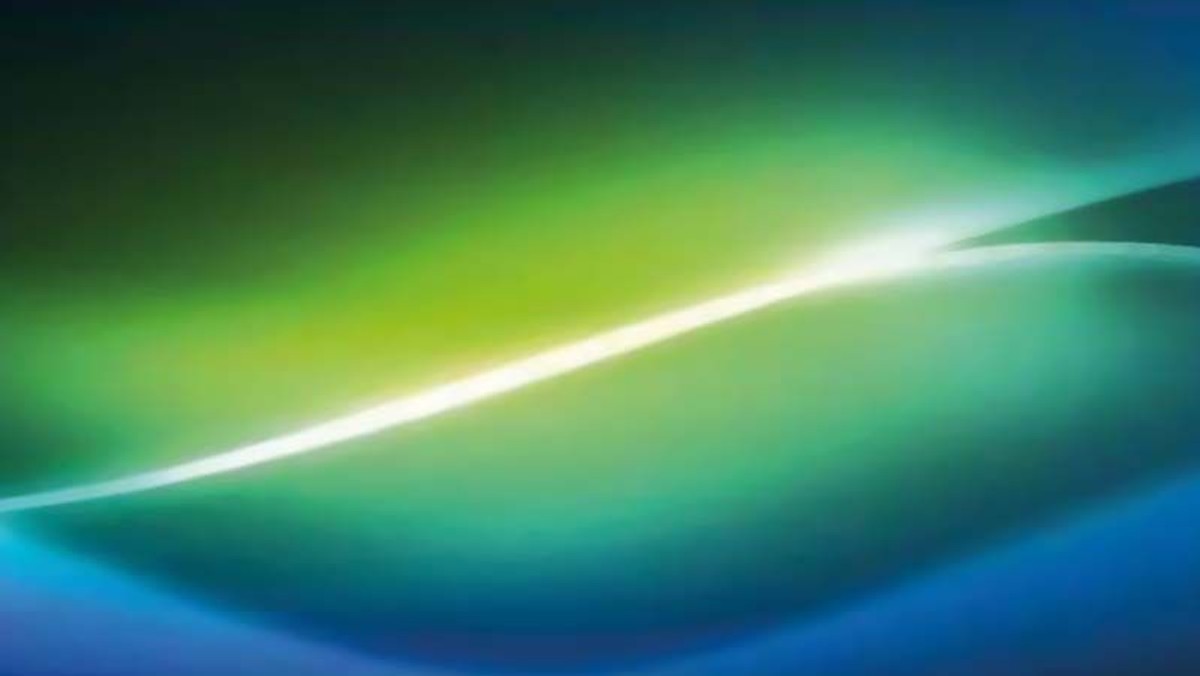 Vortrag: Was ist Realität - Antworten aus Quantenphysik und Mystik