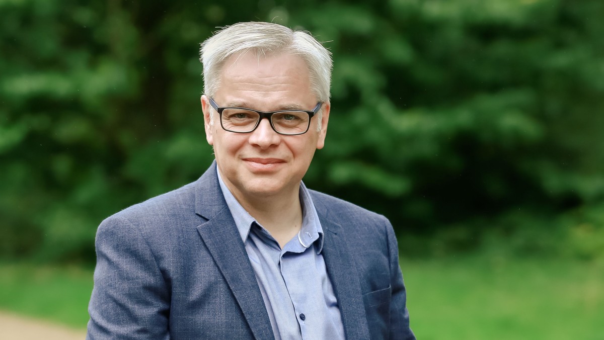 Kilden. Julemærkehjem