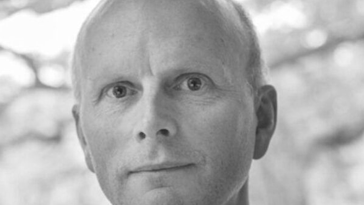 Kirkehøjskole v/ Gert Tinggaard Svendsen