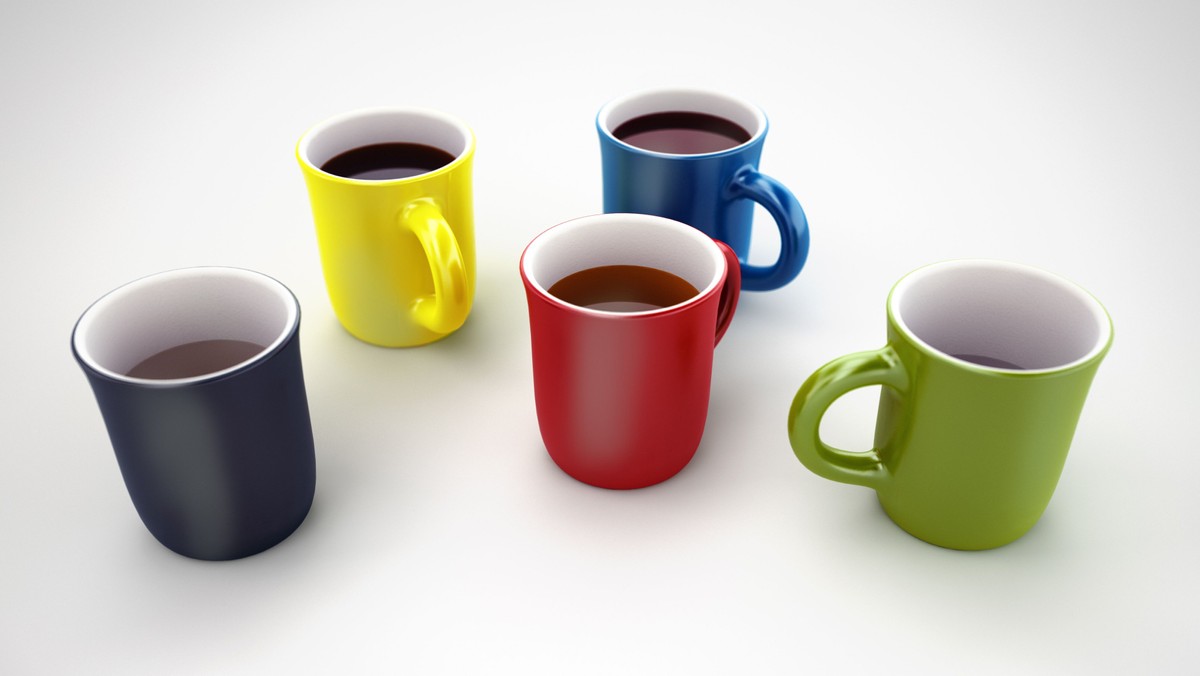 Søndagscafé