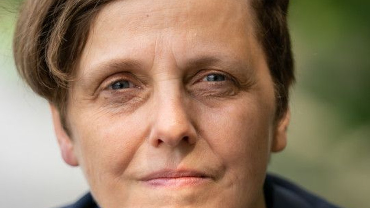 48 STUNDEN NEUKÖLLN in Nikodemus