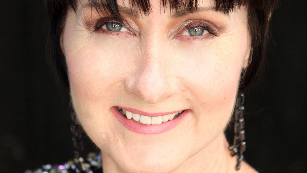 Musicalfavoritter ved Lise Nees