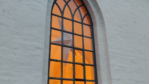 Ditte Helene Røeder