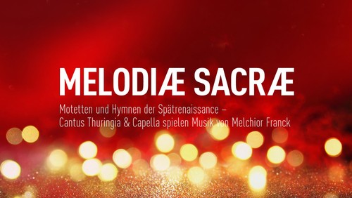 promo