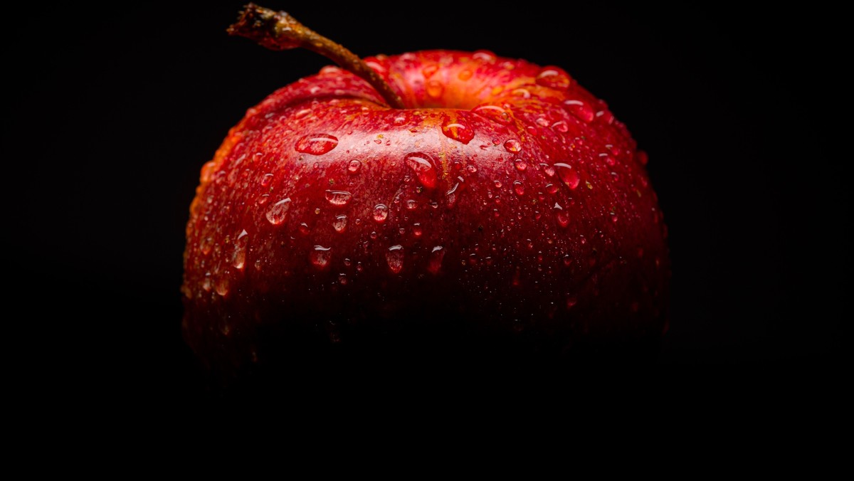 “I can cook - Musik aus dem Big Apple”