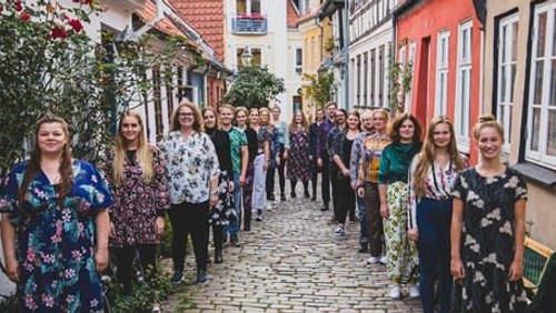 https://uncovermusic.dk/artist/livsv%C3%A6rk/